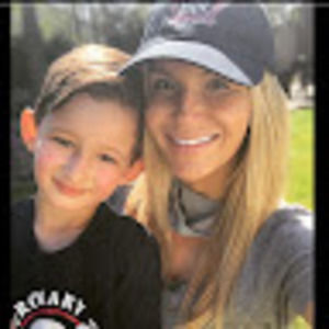 Meet your Posher, Victoria